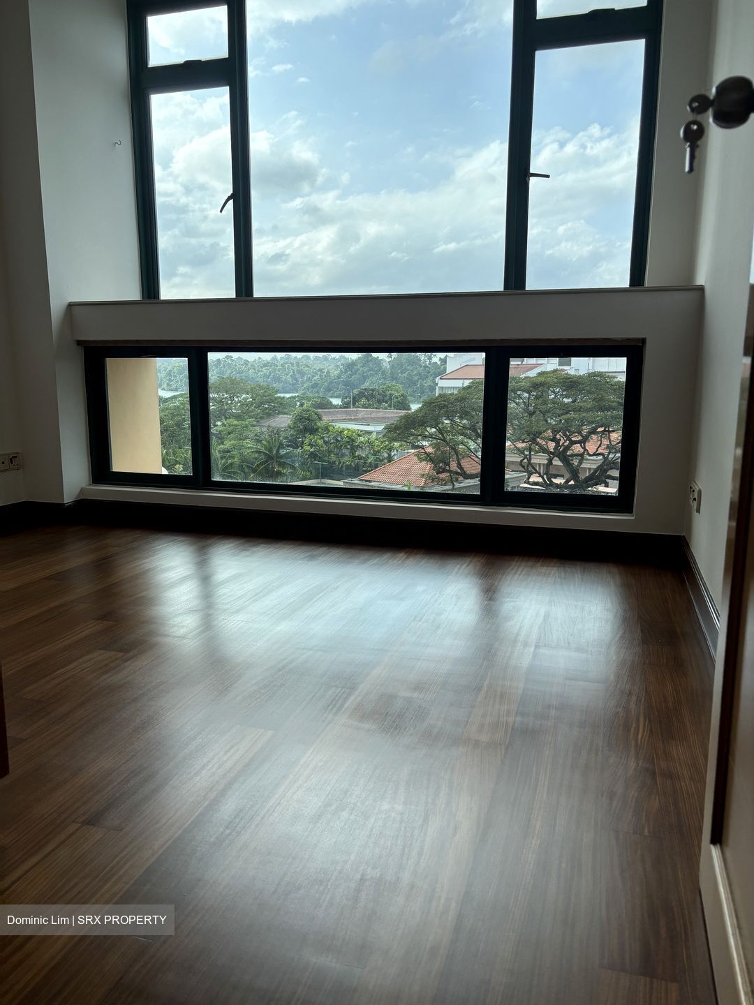 Thomson 800 (D11), Condominium #524539541